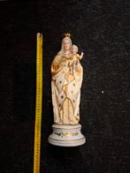 Heiligbeelden, Antiek en Kunst, Ophalen