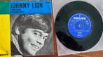 JoLeemans/HeddyLester/DC Lewis/Ellis deLiefde/TonyLight/Limb, Ophalen of Verzenden, Zo goed als nieuw, Nederlandstalig, Single