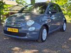 Fiat 500 C 1.0 Hybrid Pop, Voorwielaandrijving, Gebruikt, Euro 6, Cabriolet