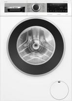 Bosch WGG244F7NL - Serie 6 - Wasmachine - Energielabel A, 1200 tot 1600 toeren, 8 tot 10 kg, Nieuw, Ophalen of Verzenden
