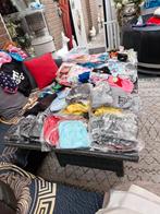 Hondenkleding.en accessoires, Dieren en Toebehoren, Ophalen of Verzenden