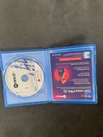 Fifa 22 ps5, Spelcomputers en Games, Games | Sony PlayStation 5, Ophalen of Verzenden, Nieuw