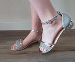 Nieuw Hakken mt 39, Overige kleuren, Nieuw, Sandalen of Muiltjes, Ophalen of Verzenden