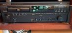 Marantz DD-82 DCC cassette deck, Audio, Tv en Foto, Cassettedecks, Marantz, Ophalen