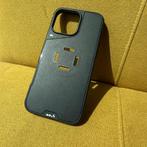 iPhone 16 Pro Max Mous case (IntraLock), Ophalen of Verzenden, Nieuw, Hoesje of Tasje