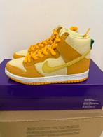 Nike dunk high pro maat 36, Kleding | Dames, Schoenen, Geel, Nike, Nieuw, Ophalen of Verzenden