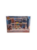 Funko bitty pop lilo huis, Ophalen, Nieuw