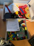 Domino Express -, Ophalen of Verzenden, Gebruikt, Jongen of Meisje