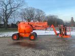 Jlg 450aj hoogwerker 4x4 kniktelescoop, Ophalen, Gebruikt
