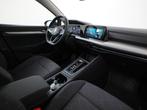 Volkswagen Golf Variant 1.5 eTSI Life DSG | Panoramadak | Tr, 12 maanden, 4 cilinders, 19 km/l, Electronic Stability Program (ESP)