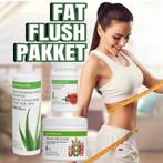 FAT FLUSH PAKKET- NR. 1 in the world, Ophalen of Verzenden, Nieuw