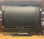 Philips HD tv, Ophalen, Gebruikt, Philips
