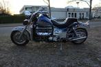 Boss Hoss Andere BHC-2 ZZ4, Chopper, Bedrijf, Meer dan 35 kW, 5700 cc
