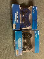 PlayStation 3 controllers, Ophalen of Verzenden, Zo goed als nieuw, Controller, PlayStation 1
