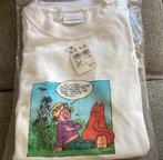 Jan,Jans en de kinderen t~shirt origineel by Jan Kruis nieuw, Verzenden, Overige figuren, Nieuw, Overige typen