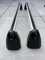 Originele Audi A6 Avant 2005 Dakdragers, Ophalen, Gebruikt