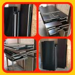 008. Beton multiplex  18mm dik NIEUW, Doe-het-zelf en Verbouw, Hout en Planken, Ophalen, Minder dan 25 mm, Overige typen, Nieuw