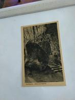 VALKENBURG. OPENLUCHTTHEATER, Ophalen of Verzenden, Voor 1920, Voertuig