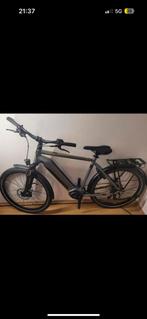 WINORA Sinus iX10 !!!Nieuw !!! Met Factuur !!  0 Km.., Ophalen, Nieuw, 26 inch of meer
