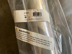 Bellflower exhaust pipes, Ophalen of Verzenden