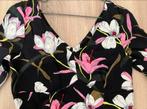 Steps mini/midi jurk s/36, Overige kleuren, Nieuw, Ophalen of Verzenden, Knielengte