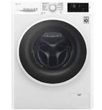 LG wasmachine 7kg A+++, Ophalen, Zo goed als nieuw, 85 tot 90 cm