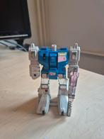 Vintage G1 Transformer - Onderdelen, Ophalen of Verzenden, Gebruikt