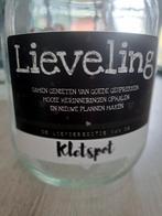 Kletspot, Hobby en Vrije tijd, Gezelschapsspellen | Kaartspellen, Een of twee spelers, Ophalen of Verzenden, Zo goed als nieuw