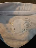 PSV kindersetje! nieuwste tenue 2025 2026, Maat XS of kleiner, Ophalen of Verzenden, Nieuw, Shirt