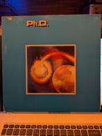 Ph.D. - Ph.D., Ophalen of Verzenden, 1980 tot 2000, Gebruikt, Overige formaten