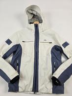 Peak Performance Downforce Jacket Heren S, Ophalen of Verzenden, Maat 48/50 (M), Jack