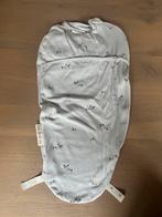 Puckababy Piep inBakerzak - Zo goed als nieuw!, Kinderen en Baby's, Dekens, Slaapzakjes en Inbakerproducten, Ophalen of Verzenden