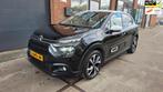 Citroen C3 1.2 PureTech Shine, Voorwielaandrijving, 83 pk, 450 kg, Gebruikt