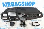 Airbag set - Dashboard HUD speaker rode stiksel BMW 2 F45, Gebruikt, Ophalen of Verzenden