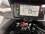 Honda NC 750 X DCT (LEASE) (bj 2022), 750 cc, 2 cilinders, Bedrijf, Meer dan 35 kW