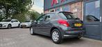 Peugeot 207 1.4 VTi X-line NAP! Trekhaak! Airco! Cruise Cont, Voorwielaandrijving, Origineel Nederlands, Handgeschakeld, Euro 4