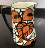 Schramberg keramiek, Antiek en Kunst, Antiek | Keramiek en Aardewerk, Ophalen of Verzenden