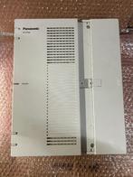 ➡️ Panasonic KX-HTS32 PBX Centrale KXHTS32 HTS32, Ophalen of Verzenden, Refurbished, Overige typen