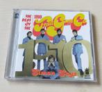 1910 Fruit Gum Co - The Best Of The CD Simon Says 2001, Ophalen of Verzenden, Zo goed als nieuw, Poprock