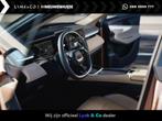 Lynk & Co 08 1.5 More | Actieradius gecombineerd 1100 km | 8, Traction-control, 1100 km, Plug-in hybride, Bedrijf