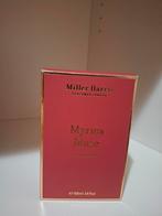 Miller Harris Myrica Muse, Ophalen of Verzenden, Nieuw