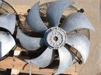 Ziehl abegg fe 050-4es.4I.v7 ventilator kompleet 500mm, Ophalen of Verzenden, Nieuw, Ventilator