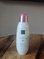 Rituals Sakura Shampoo - Nieuw!, Sieraden, Tassen en Uiterlijk, Uiterlijk | Haarverzorging, Ophalen of Verzenden, Nieuw, Shampoo of Conditioner