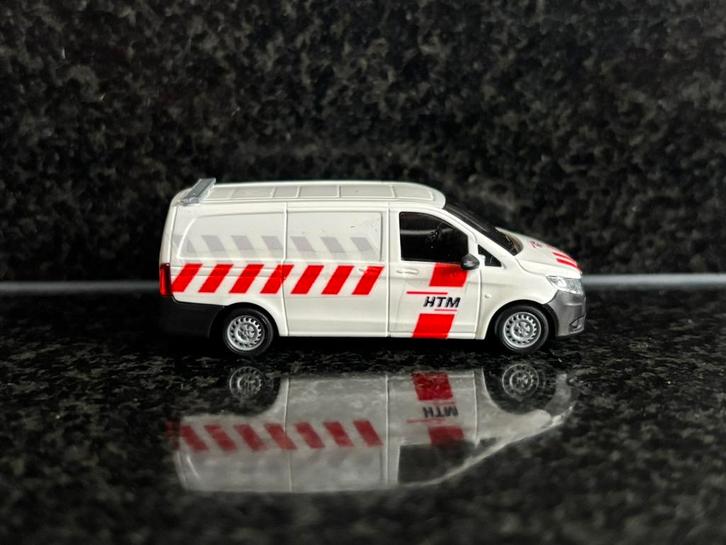 Decals transfer logo set HTM Den Haag ov handhaving boa bus, Hobby en Vrije tijd, Modelauto's | 1:87, Nieuw, Overige merken, Verzenden