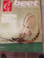 Beet - Internationaal Sportvissers-Magazine, Ophalen of Verzenden, Gelezen, Sport en Vrije tijd