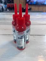 Cyclon multioil 125ML, Ophalen of Verzenden, Nieuw, Overige typen