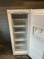 Bosch vriezer, Witgoed en Apparatuur, Ophalen, Zo goed als nieuw, 60 tot 90 cm, 140 tot 160 cm