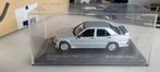 Minichamps 1984 Mercedes 190E 2.3_16 W201, Hobby en Vrije tijd, Modelauto's | 1:43, Ophalen of Verzenden, Zo goed als nieuw, Auto
