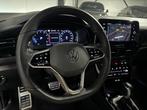 Volkswagen T-Roc 1.5 TSI R-Line PANO KEYLESS, 1258 kg, 4 cilinders, 150 pk, Bedrijf