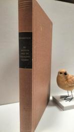 Bolkestein, Dr. M.H.; De brieven aan de Tessalonicenzen, Ophalen of Verzenden, Gelezen, Christendom | Protestants